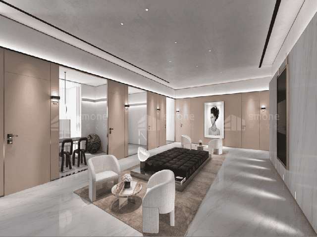 德宏泳池硅藻土过滤设备哪个好