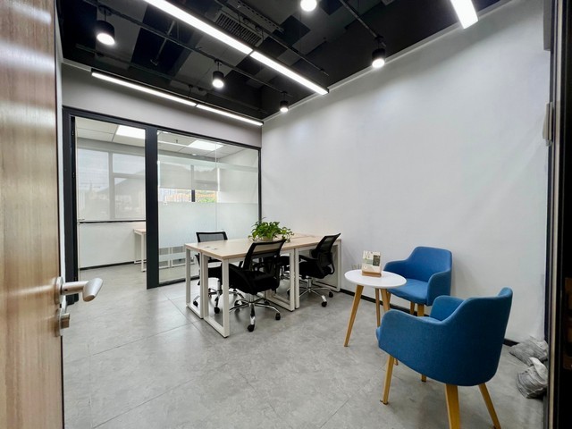 上海优质发票章欢迎来电